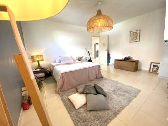 Achat Villa Sainte-Clotilde (97490) - REUNION