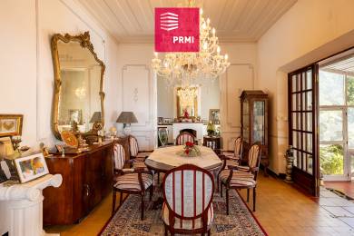 Achat Maison La Montagne (97417) - REUNION