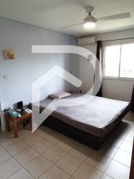 Achat Maison Saint-Louis (97450) - REUNION