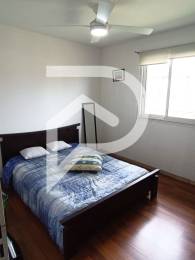 Achat Maison Saint-Louis (97450) - REUNION