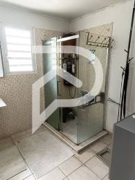 Achat Maison Saint-Louis (97450) - REUNION