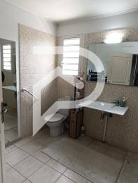 Achat Maison Saint-Louis (97450) - REUNION