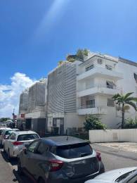 Achat Appartement Saint-Denis (97400) - REUNION