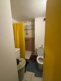 Achat Appartement Saint-Denis (97400) - REUNION