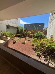 Achat Appartement Saint-Denis (97400) - REUNION