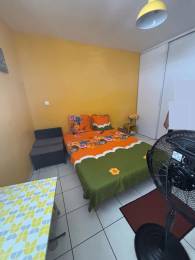 Achat Appartement Saint-Denis (97400) - REUNION