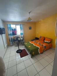 Achat Appartement Saint-Denis (97400) - REUNION