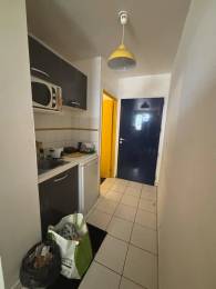 Achat Appartement Saint-Denis (97400) - REUNION