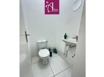 Location  Bureaux Baie Mahault (97122) - GUADELOUPE