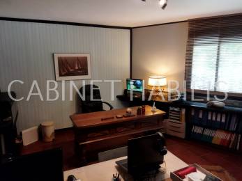 Achat Villa Saint-Pierre (97410) - REUNION