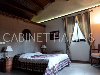 Achat Villa Saint-Pierre (97410) - REUNION