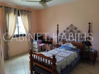 Achat Villa Saint-Pierre (97410) - REUNION