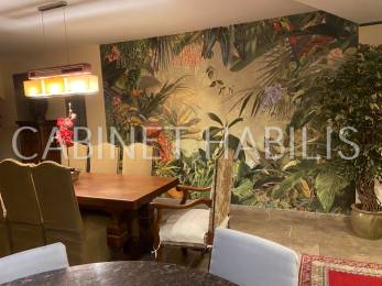 Achat Villa Saint-Pierre (97410) - REUNION