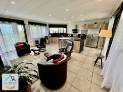 achat villa à saint-joseph (97480)