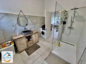 Achat Villa Tampon (97430) - REUNION