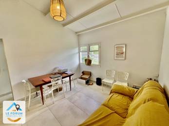 Achat Villa Tampon (97430) - REUNION