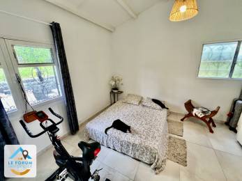 Achat Villa Tampon (97430) - REUNION