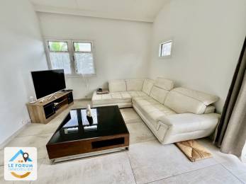 Achat Villa Tampon (97430) - REUNION