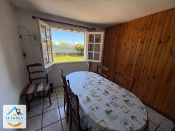 Achat Villa Tampon (97430) - REUNION