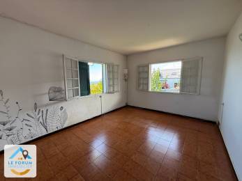 Achat Villa Tampon (97430) - REUNION