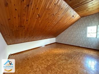 Achat Villa Tampon (97430) - REUNION