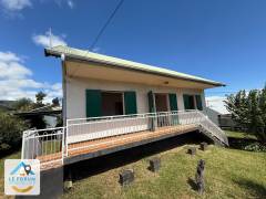 achat villa à tampon (97430)