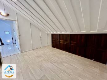 Achat Villa Tampon (97430) - REUNION