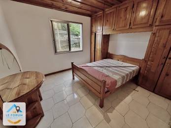 Achat Villa Tampon (97430) - REUNION