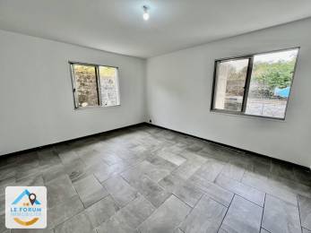 Achat Villa Tampon (97430) - REUNION