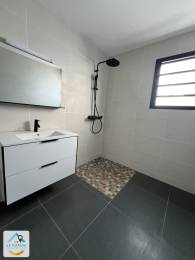Achat Villa Tampon (97430) - REUNION