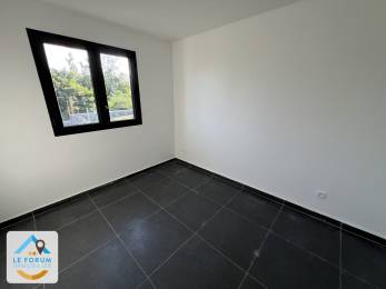 Achat Villa Tampon (97430) - REUNION