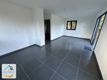 Achat Villa Tampon (97430) - REUNION