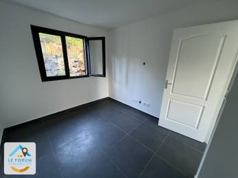 Achat Villa Tampon (97430) - REUNION