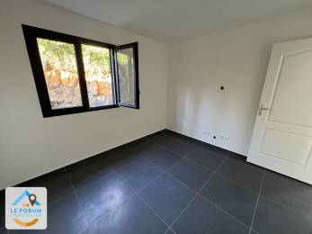 Achat Villa Tampon (97430) - REUNION