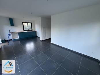 Achat Villa Tampon (97430) - REUNION