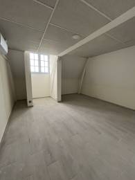 Location  Bureaux Saint-Denis (97400) - REUNION