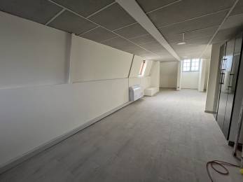Location  Bureaux Saint-Denis (97400) - REUNION