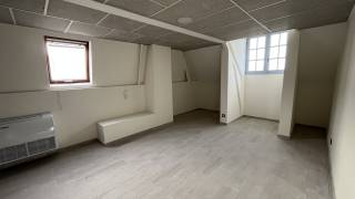 location bureaux à saint-denis (97400)