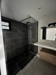 Location  Bureaux Saint-Denis (97400) - REUNION