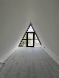 Location  Local Commercial Saint-Denis (97400) - REUNION