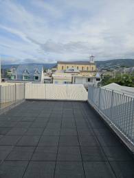 Location  Local Commercial Saint-Denis (97400) - REUNION