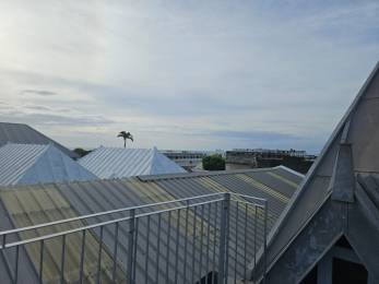 Location  Local Commercial Saint-Denis (97400) - REUNION