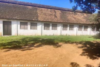 Location  Local commercial ANTANANARIVO () - MADAGASCAR