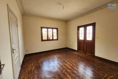 Achat Maison ANTANANARIVO () - MADAGASCAR
