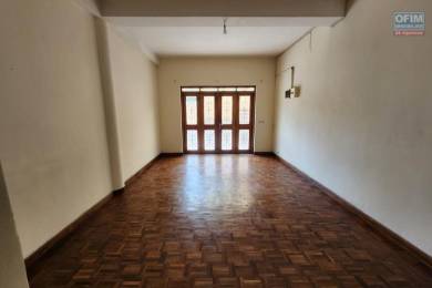Achat Maison ANTANANARIVO () - MADAGASCAR