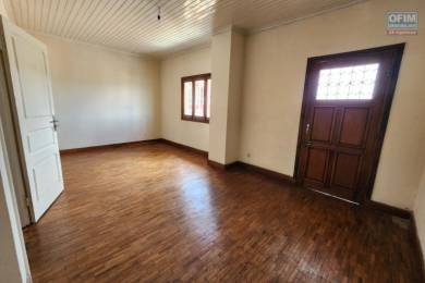 Achat Maison ANTANANARIVO () - MADAGASCAR