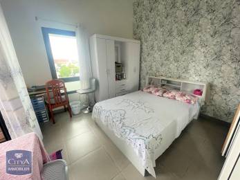 Achat Appartement La Possession (97419) - REUNION