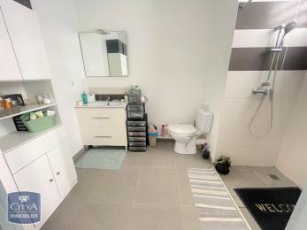 Achat Appartement La Possession (97419) - REUNION