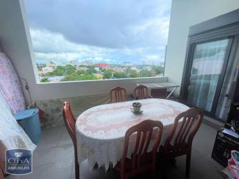 Achat Appartement La Possession (97419) - REUNION
