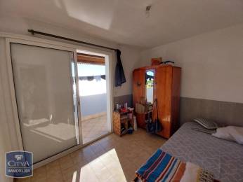 Achat Immeuble Saint-Leu (97436) - REUNION